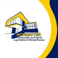 Normatter Construction and Project