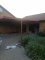 Carport 1