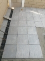 LRTP 1