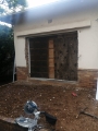 Recent Projects