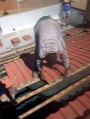 Roof Repair