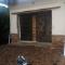 Custom-sliding-door