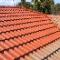 Metal-Tile-Roof-Renew