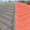 Roof-Renovation