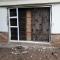 Sliding-Door-Install