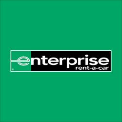 Enterprise Rent-A-Car - Witbank