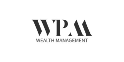 Value Portfolio Managers (Pty) Ltd