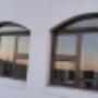 # 13