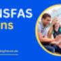 NSFAS Login