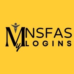 mynsfas logins