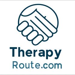 TherapyRoute.com