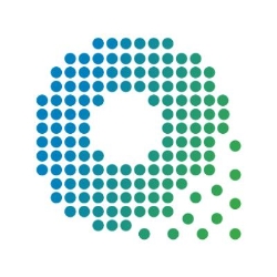 Analyze Consulting Johannesburg Office