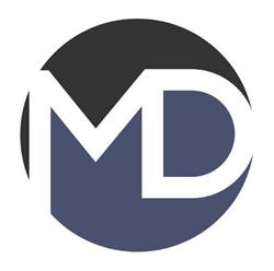 MD Dermoutlet