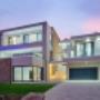 Best Architects in South Africa