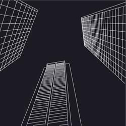 Kevin Els Architects