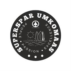 SUPERSPAR Umkomaas