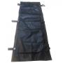 Black Body Bag