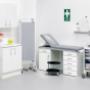 Hospital Furniture