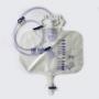 Urine Drainage bag 5000ml