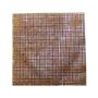 Wound care