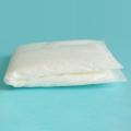 Abdominal Pad