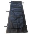 Black Body Bag