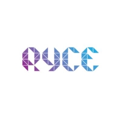 RYCE