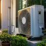 AC Installation, Repair and Maintenance
