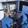 Electrician Brackenfell