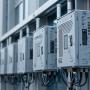 Inverter Solutions
