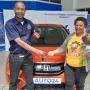 AUTO24.co.za
