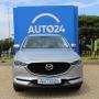 AUTO24.co.za