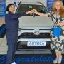 AUTO24.co.za