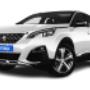 AUTO24.co.za