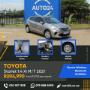 AUTO24.co.za