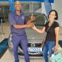 AUTO24.co.za