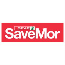 SaveMor Mafutha
