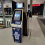 # 3