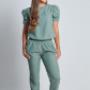 Women's Scrubs