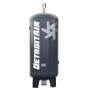 Pressure Vessels