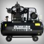 Reciprocating Air Compressor
