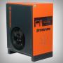 Refrigerant Air Dryer