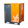 Rotary Screw Air Compressor