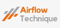 Airflow Technique