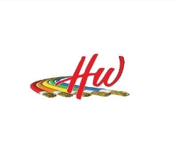 Hardwired Electricians