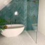 Tiling