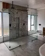 Bathroom Tiling
