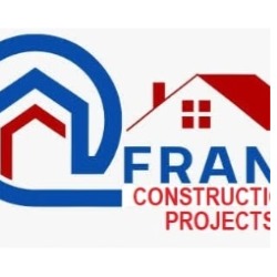 Frans Construction and Projects