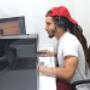 Debt Collection Software