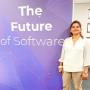 Enterprise Software Solutions